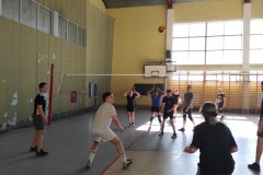 IMG_20220319_113457