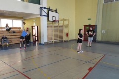 IMG_20220319_125930