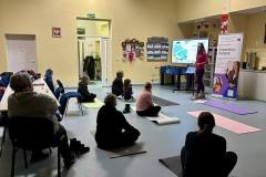 637404249_1378775250945891_8076846072037004010_n