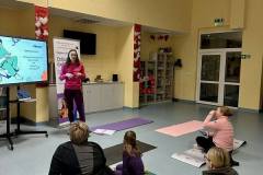 637411017_1378775210945895_6204305157923471373_n