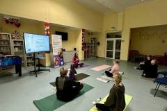 637447871_1378775177612565_1126056721438195014_n