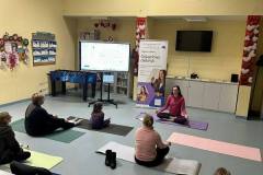 637483295_1378775290945887_1960379584596448401_n