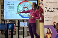 637640465_1378775140945902_3590937920142534088_n