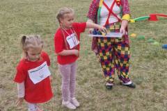 502438397_1162471095909642_9046168426445032822_n