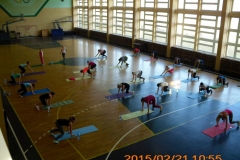 relacja-z-ii-maratonu-fitness