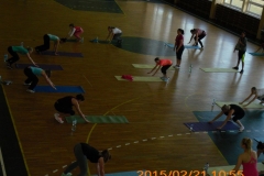 relacja-z-ii-maratonu-fitness