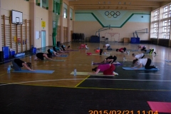 relacja-z-ii-maratonu-fitness