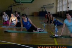 relacja-z-ii-maratonu-fitness