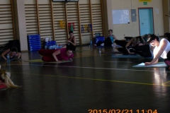 relacja-z-ii-maratonu-fitness