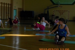 relacja-z-ii-maratonu-fitness