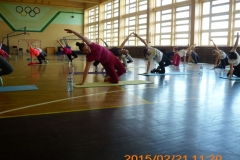 relacja-z-ii-maratonu-fitness