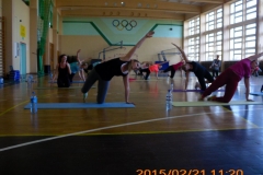 relacja-z-ii-maratonu-fitness