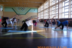 relacja-z-ii-maratonu-fitness