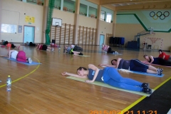 relacja-z-ii-maratonu-fitness