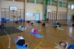 relacja-z-ii-maratonu-fitness