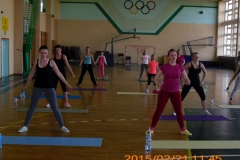 relacja-z-ii-maratonu-fitness