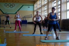 relacja-z-ii-maratonu-fitness