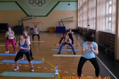 relacja-z-ii-maratonu-fitness