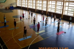 relacja-z-ii-maratonu-fitness