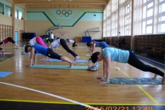 relacja-z-ii-maratonu-fitness