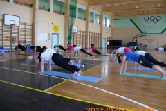 relacja-z-ii-maratonu-fitness