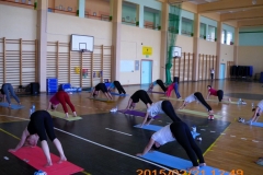 relacja-z-ii-maratonu-fitness