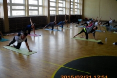 relacja-z-ii-maratonu-fitness