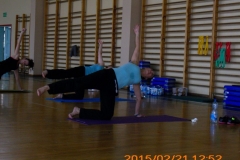 relacja-z-ii-maratonu-fitness
