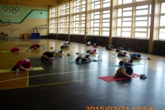 relacja-z-ii-maratonu-fitness