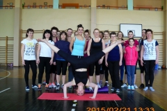 relacja-z-ii-maratonu-fitness