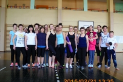 relacja-z-ii-maratonu-fitness