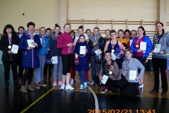 relacja-z-ii-maratonu-fitness
