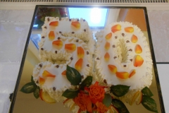 50-lat-kgw-swietlino