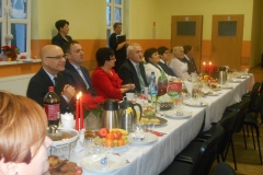 50-lat-kgw-swietlino
