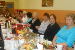 50-lat-kgw-swietlino