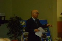 50-lat-kgw-swietlino