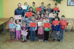 akcja-zima-2016