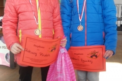 akcja-zima-2016