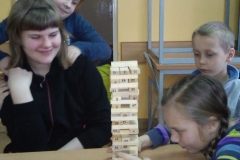 akcja-zima-2016