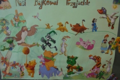 akcja-wakacyjna-swietlica-bozepole-wielkie