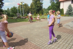 akcja-wakacyjna-swietlica-bozepole-wielkie
