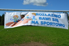 ii-edycja-biegu-rozlazinskiego-i-marszu-z-kijkami
