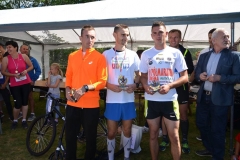ii-edycja-biegu-rozlazinskiego-i-marszu-z-kijkami