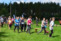 ii-edycja-biegu-rozlazinskiego-i-marszu-z-kijkami