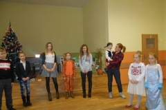 bal-karnawalowy-swietlica-swietlino