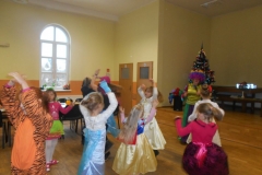 bal-karnawalowy-swietlica-swietlino