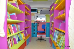 bibliobus-ksiazki-budza-sie-wiosna
