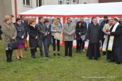 bibliobus-ksiazki-budza-sie-wiosna