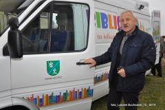 bibliobus-ksiazki-budza-sie-wiosna