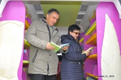 bibliobus-ksiazki-budza-sie-wiosna